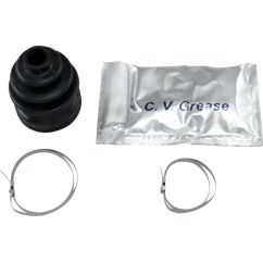 Kit soufflet de cardan