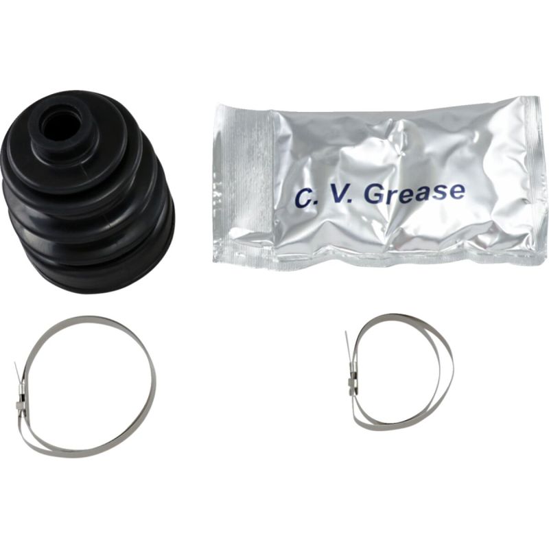 Kit soufflet de cardan