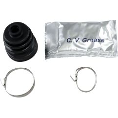 Kit soufflet de cardan
