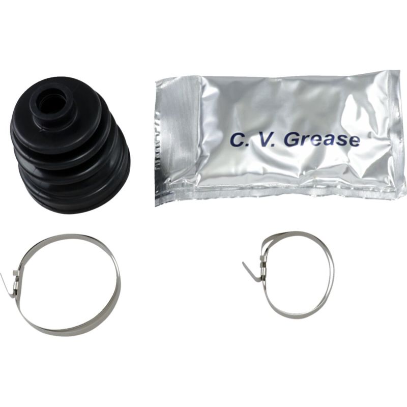 Kit soufflet de cardan