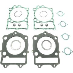 TOP END GASKET KIT