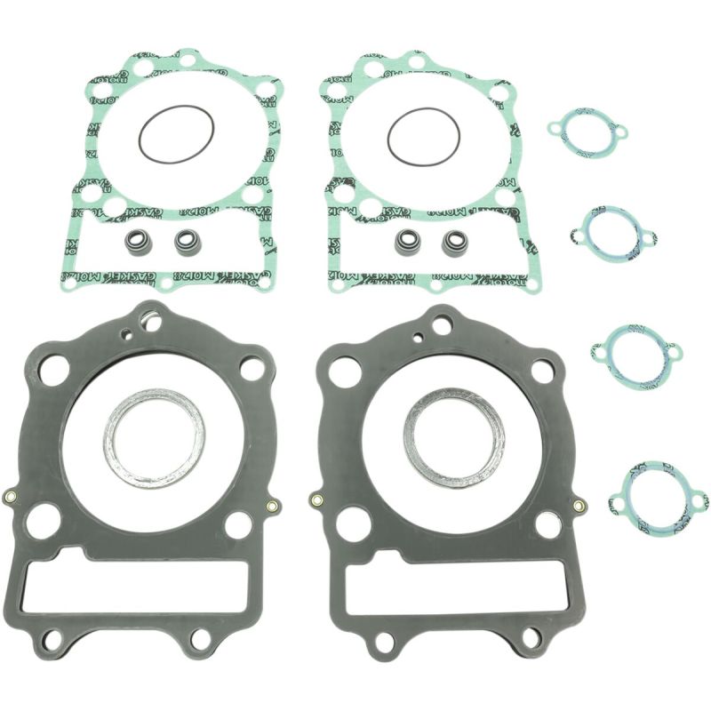 TOP END GASKET KIT