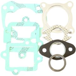 TOP END GASKET KIT - 09341768