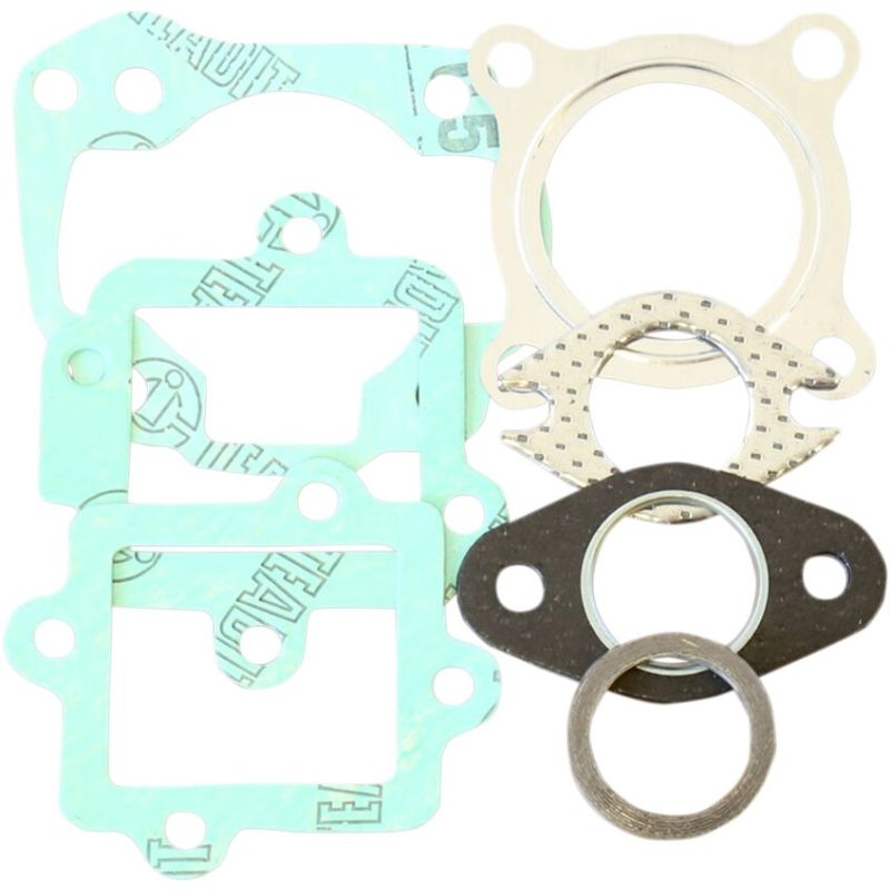TOP END GASKET KIT - 09341768