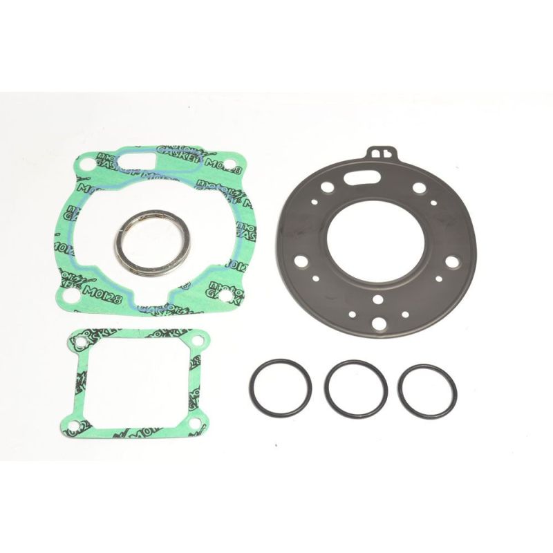 TOP END GASKET KIT - 09341770
