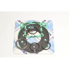 TOP END GASKET KIT - 09341770