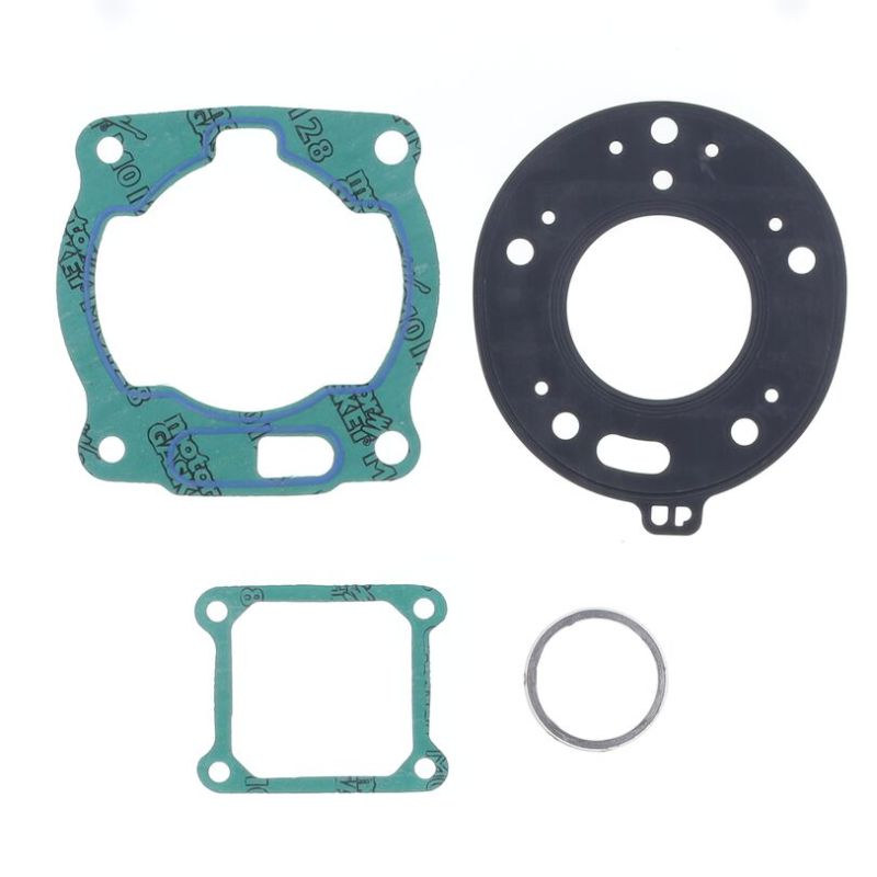 TOP END GASKET KIT - 09341771