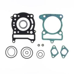 TOP END GASKET KIT - 09341772