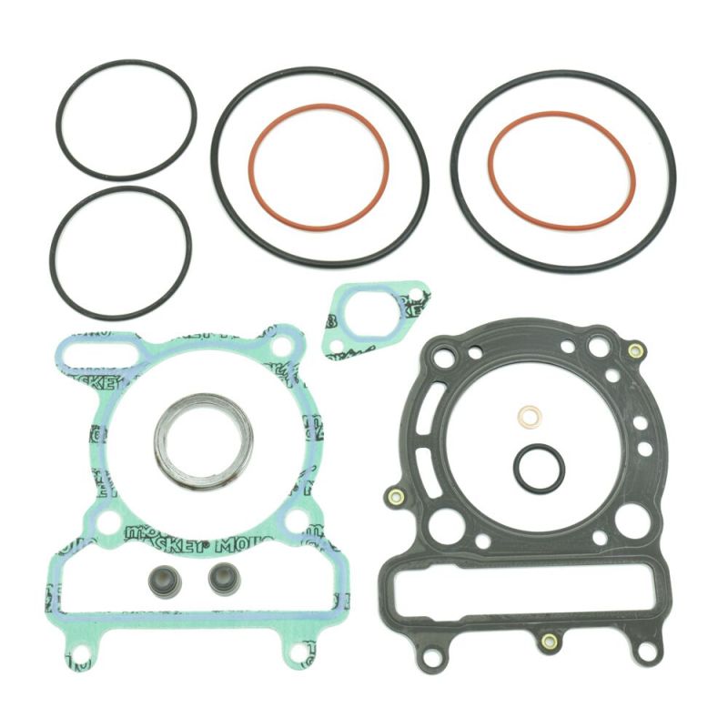TOP END GASKET KIT - 09341773