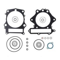 TOP END GASKET KIT - 09341774