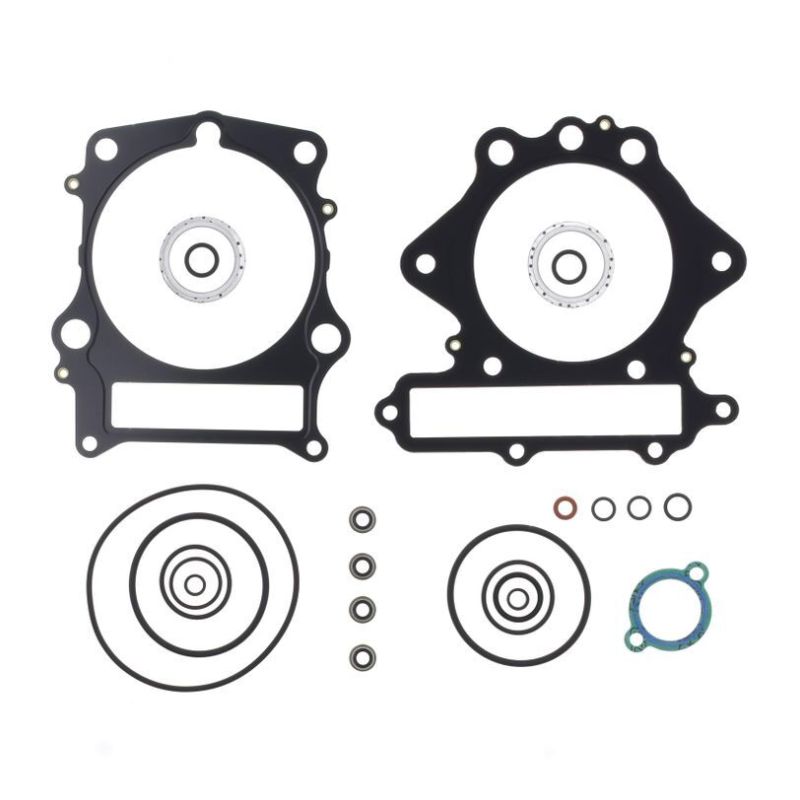 TOP END GASKET KIT - 09341774