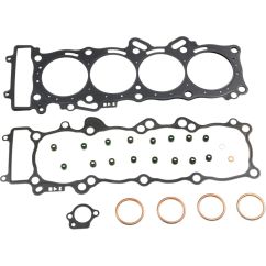 TOP END GASKET KIT - 09342053
