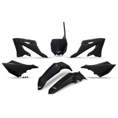 Kit plastiques UFO