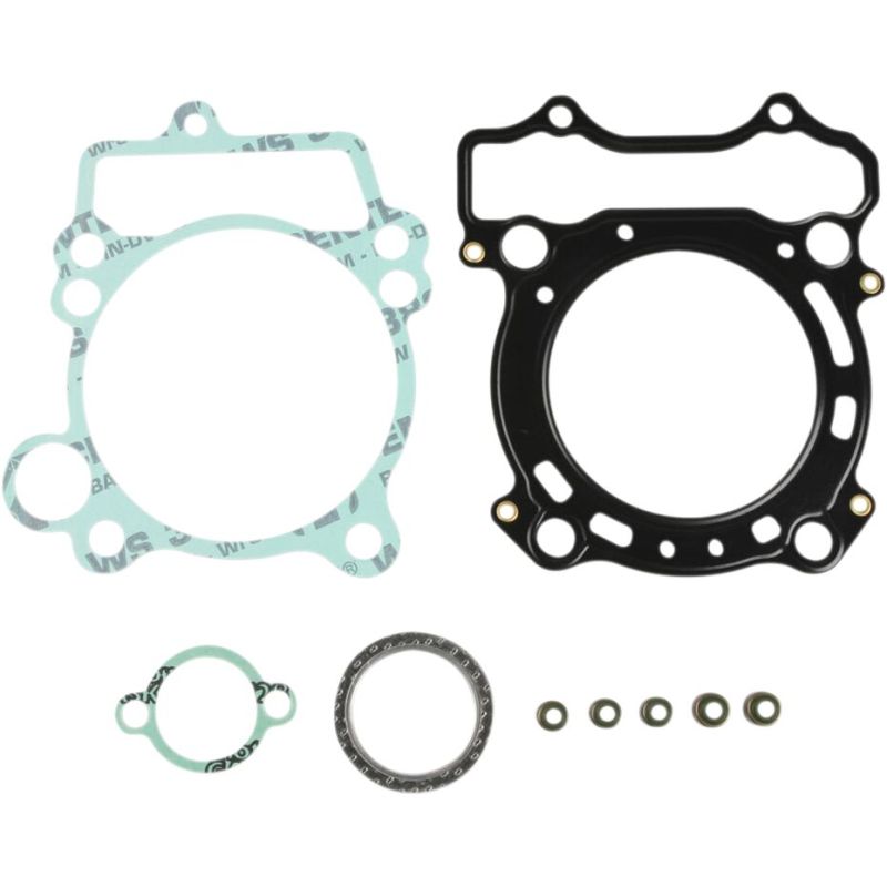 TOP END GASKET KIT - 09342534