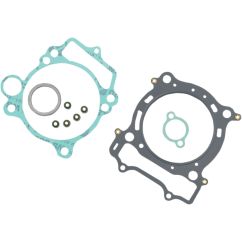TOP END GASKET KIT - 09342580