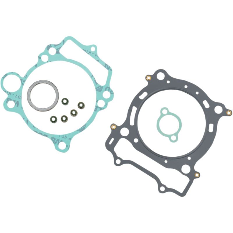 TOP END GASKET KIT - 09342580
