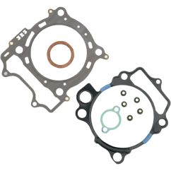 TOP END GASKET KIT - 09342581