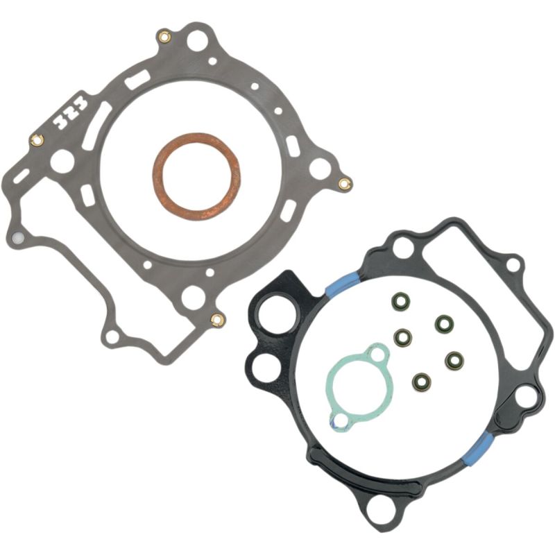 TOP END GASKET KIT - 09342581