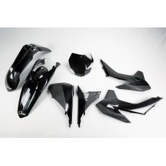Kit plastique UFO KTM