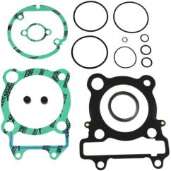 TOP END GASKET KIT - 09343031