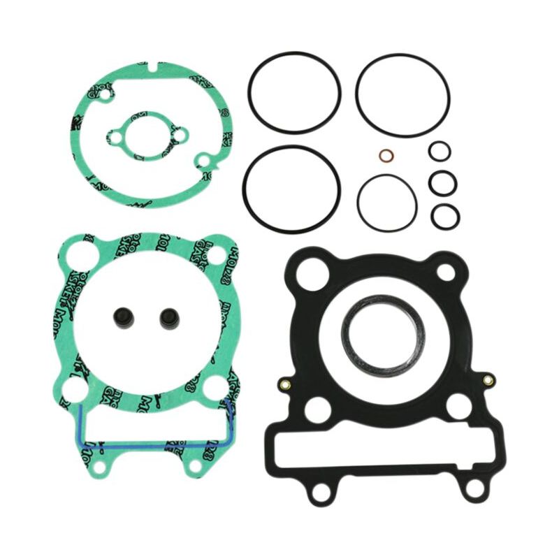 TOP END GASKET KIT - 09343031