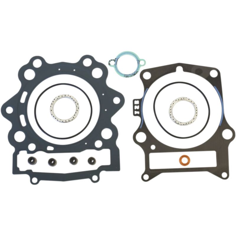 TOP END GASKET KIT - 09343033