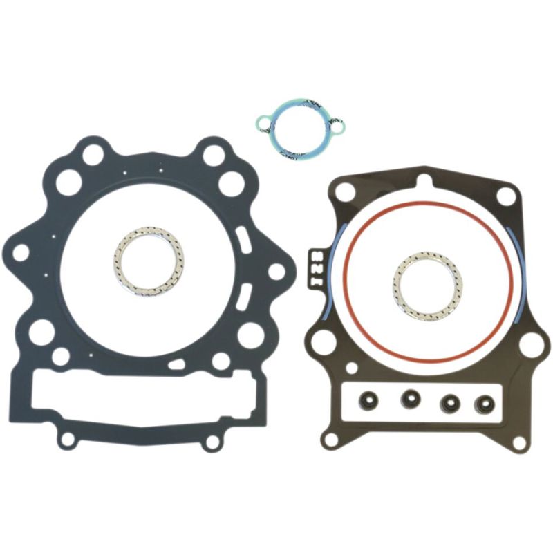 TOP END GASKET KIT - 09343034