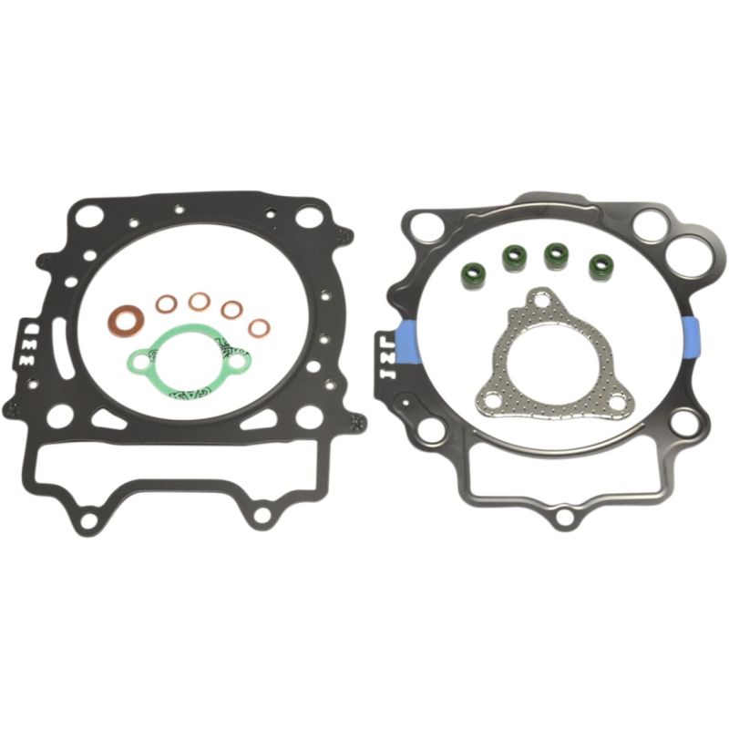 TOP END GASKET KIT - 09343173