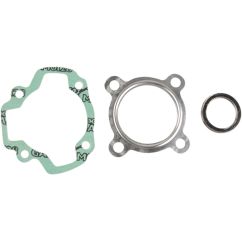 TOP END GASKET KIT - 09344818