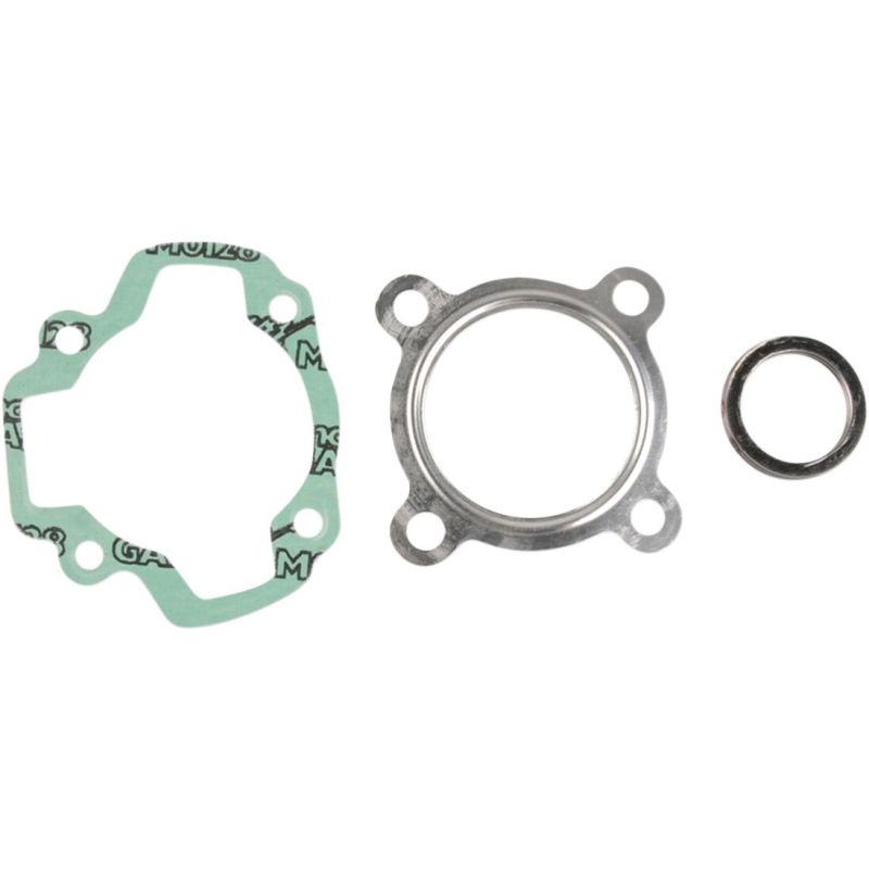 TOP END GASKET KIT - 09344818