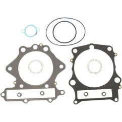 TOP END GASKET KIT - 09344903