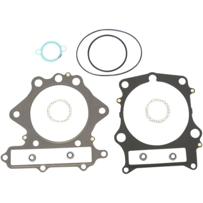 TOP END GASKET KIT - 09344903