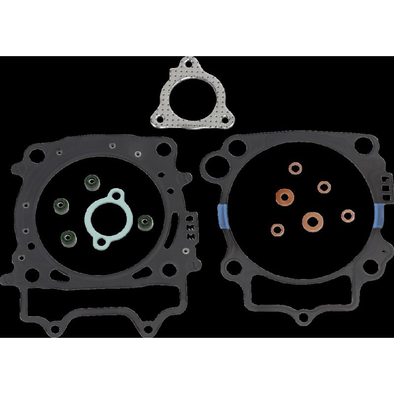 TOP END GSKT KT YZF450 18