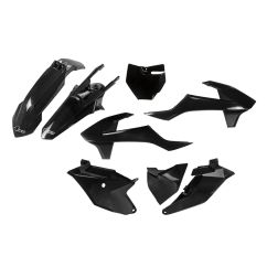 Kit plastiques UFO Gas Gas MC85
