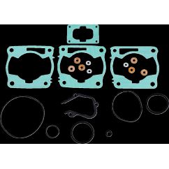 GASKET KIT TOP END YAM - 09346689