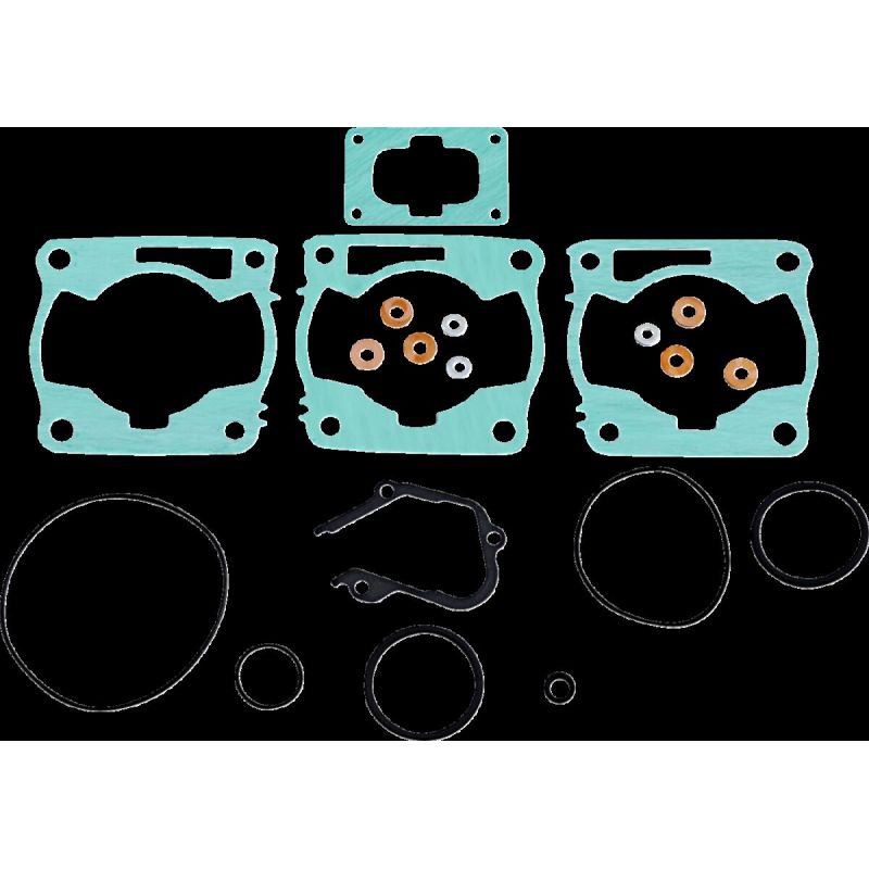 GASKET KIT TOP END YAM - 09346689