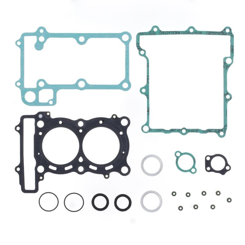 GASKET KIT TOP END YAM - 09347536