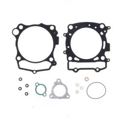 TOP END GASKET KIT