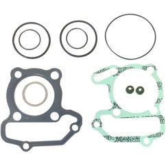 TOP END GASKET KIT
