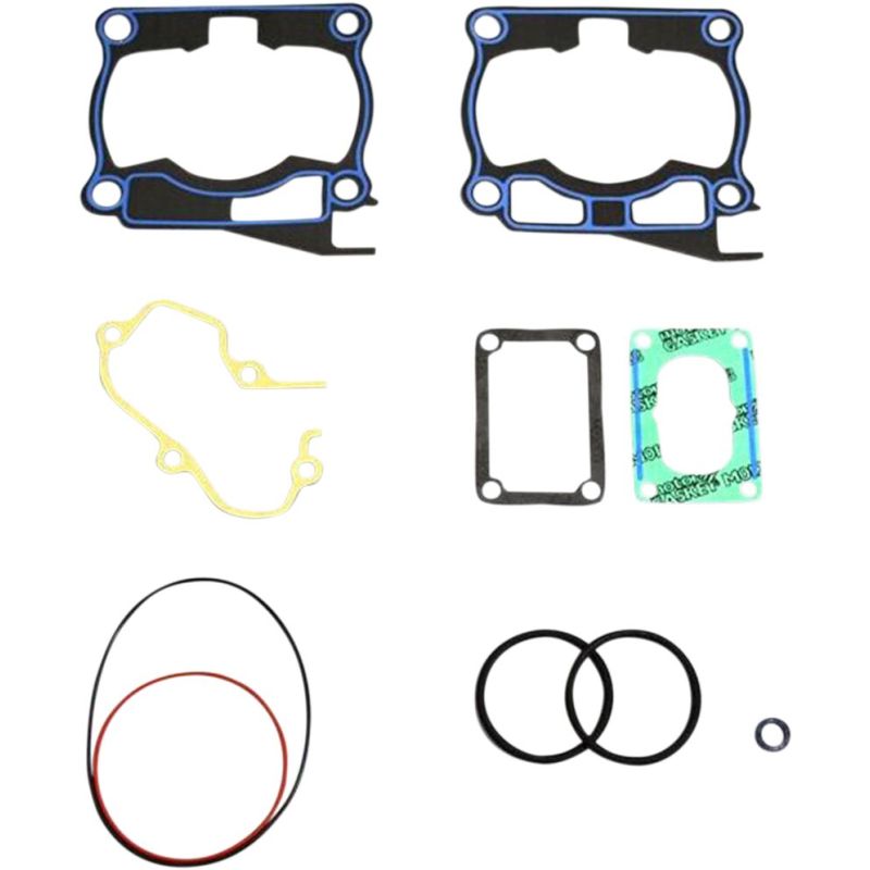 TOP END GASKET KIT - 400485600115