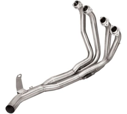 HEADER SS Z900RS