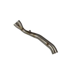 LINK PIPE SS GSX-R 1000