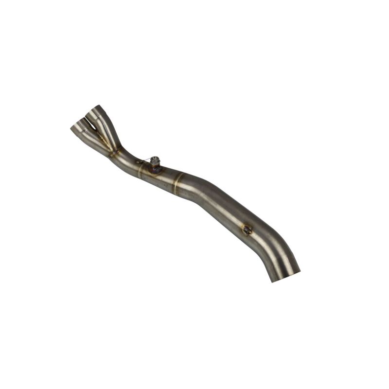 LINK PIPE SS GSX-R 1000