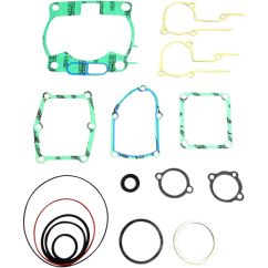 TOP END GASKET KIT - 400485600254
