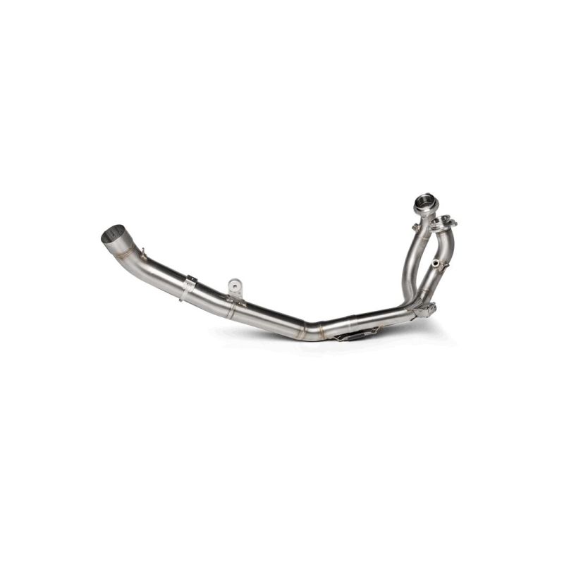 HEADPIPES SS CRF1100L ADVSPORT