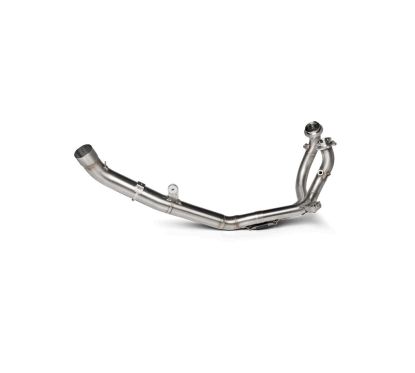 HEADPIPES SS CRF1100L ADVSPORT