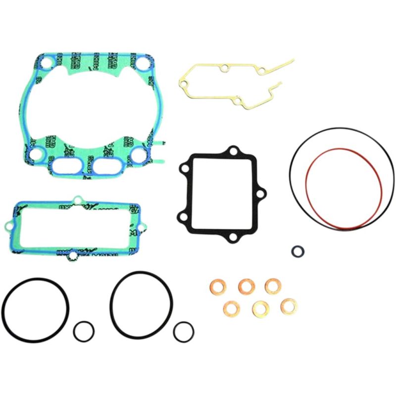 TOP END GASKET KIT - 400485600267