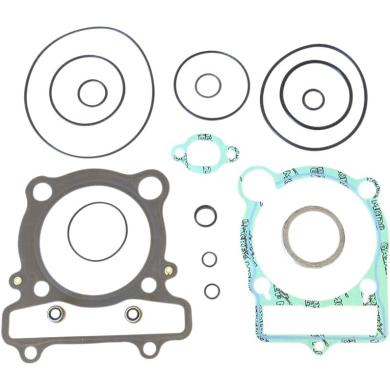 TOP END GASKET KIT - 400485600350