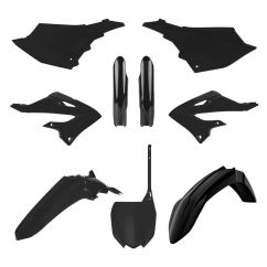 Kit plastiques POLISPORT