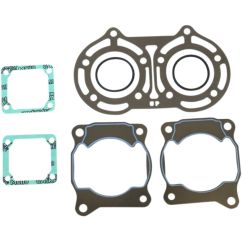 TOP END GASKET KIT - 400485600351